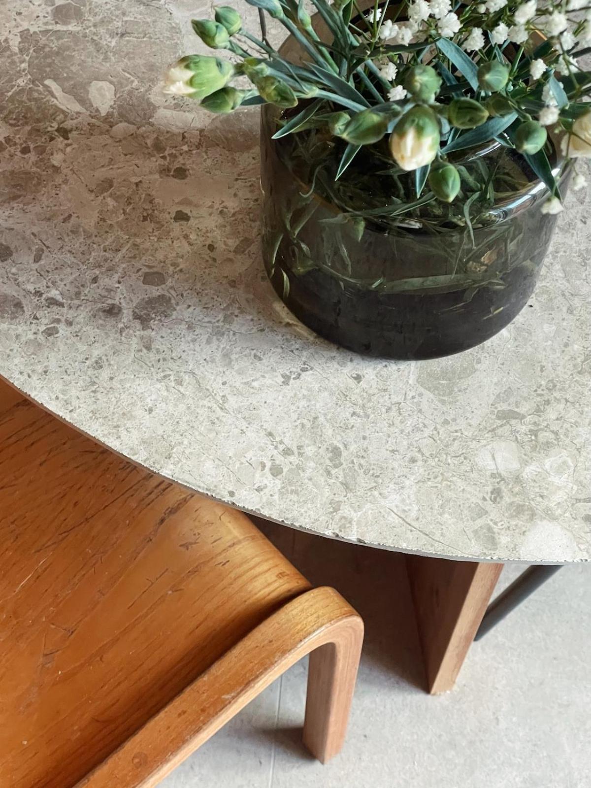 Apartment Con Terrazza